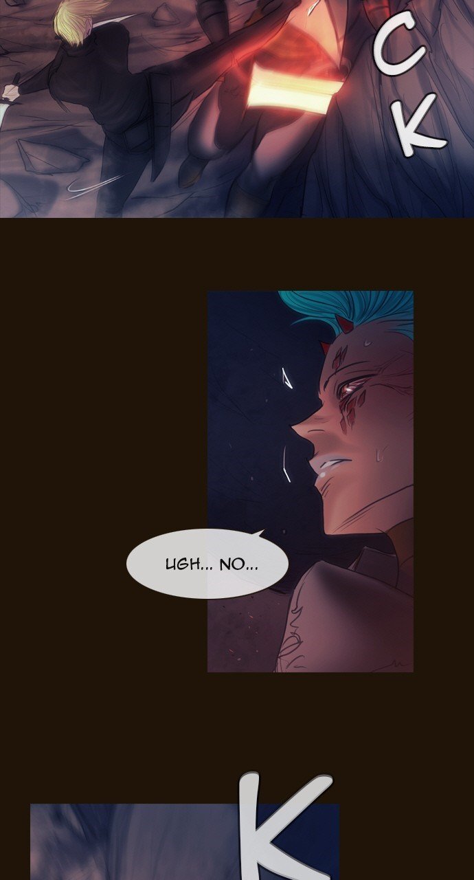 Page 16 of Chapter 483