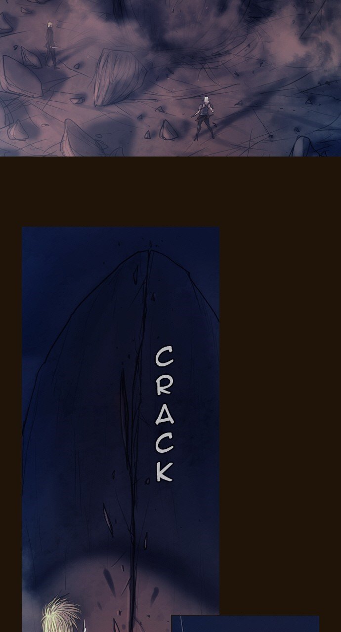 Page 18 of Chapter 483