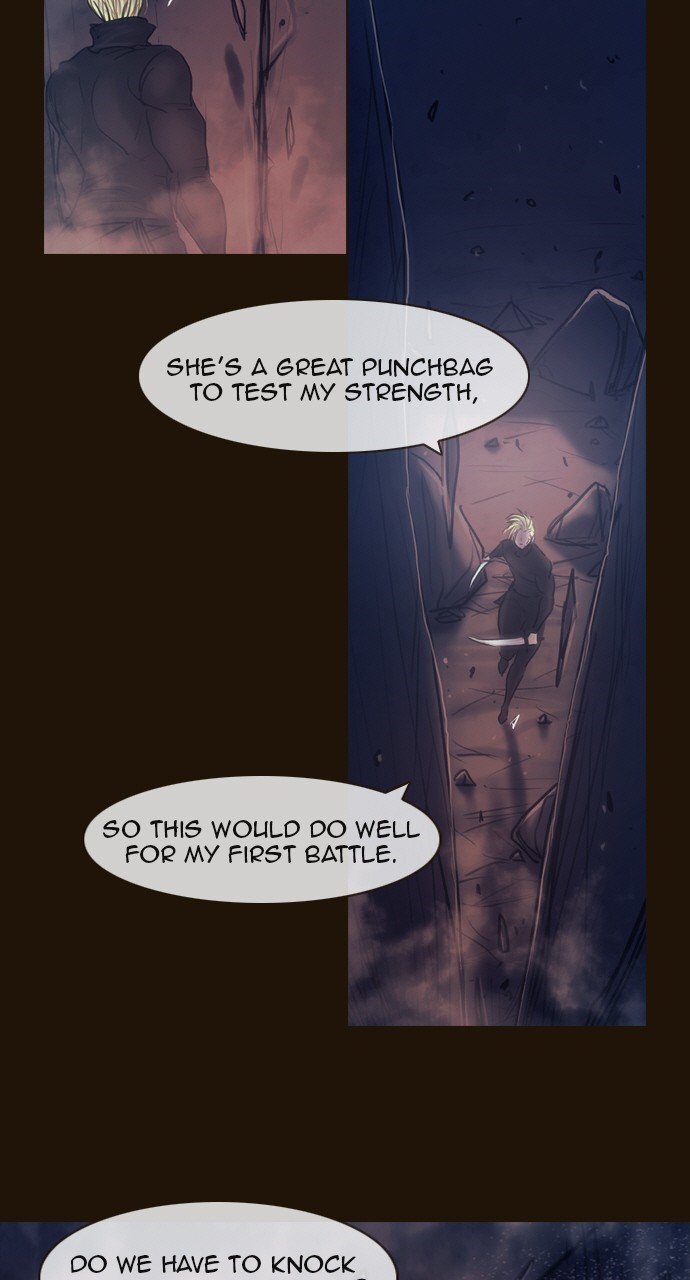 Page 19 of Chapter 483