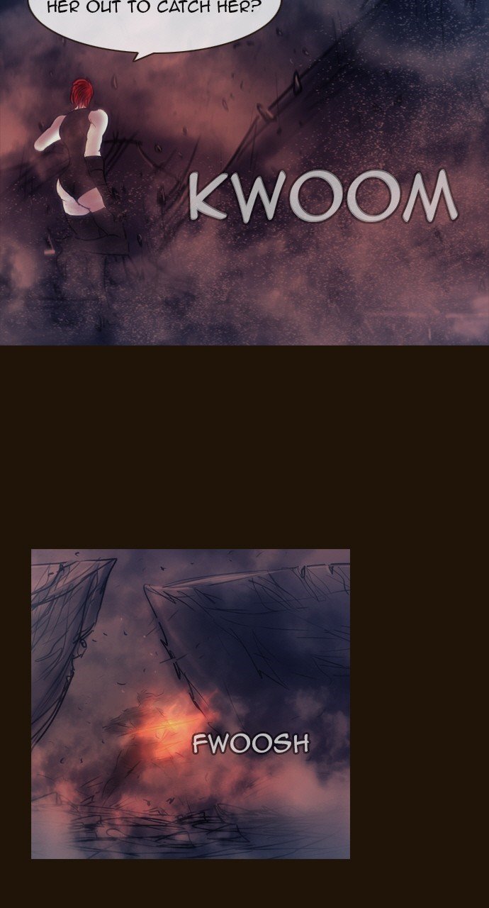 Page 20 of Chapter 483