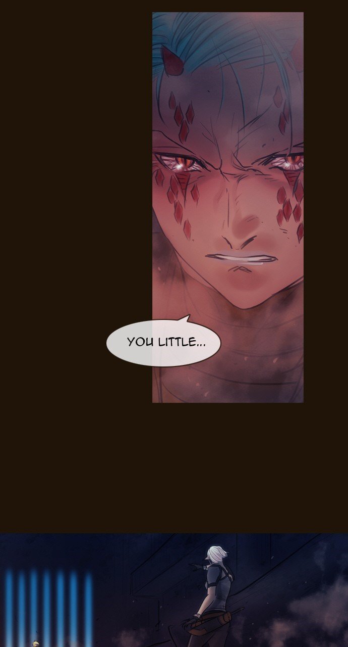 Page 21 of Chapter 483
