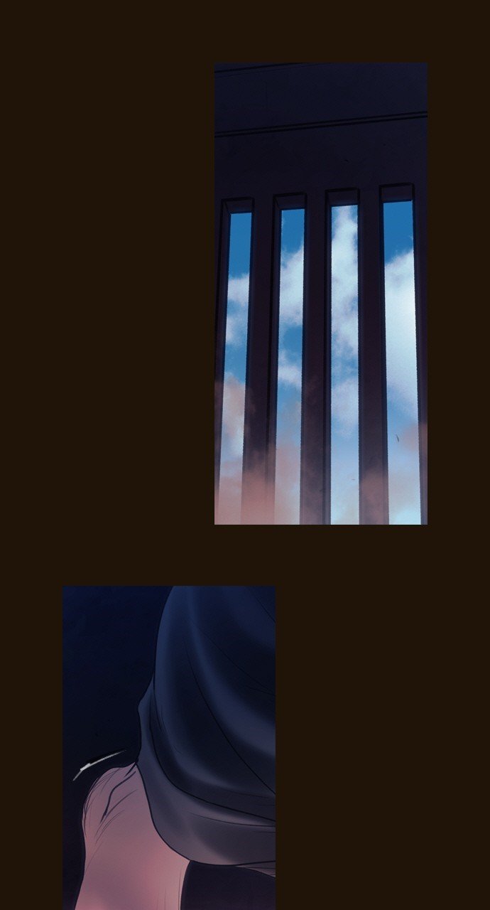 Page 23 of Chapter 483