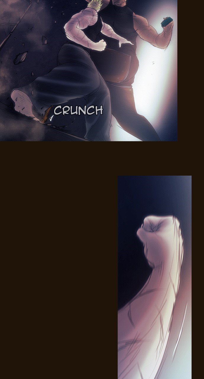 Page 25 of Chapter 483