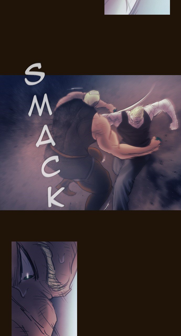 Page 26 of Chapter 483