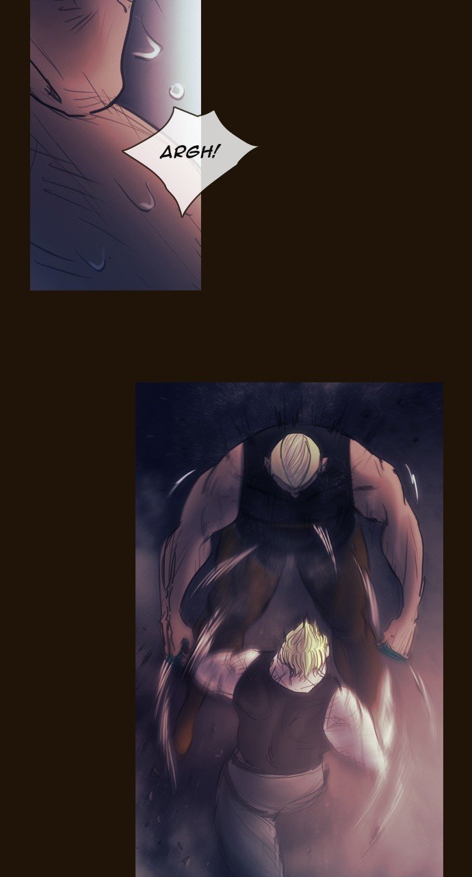 Page 27 of Chapter 483