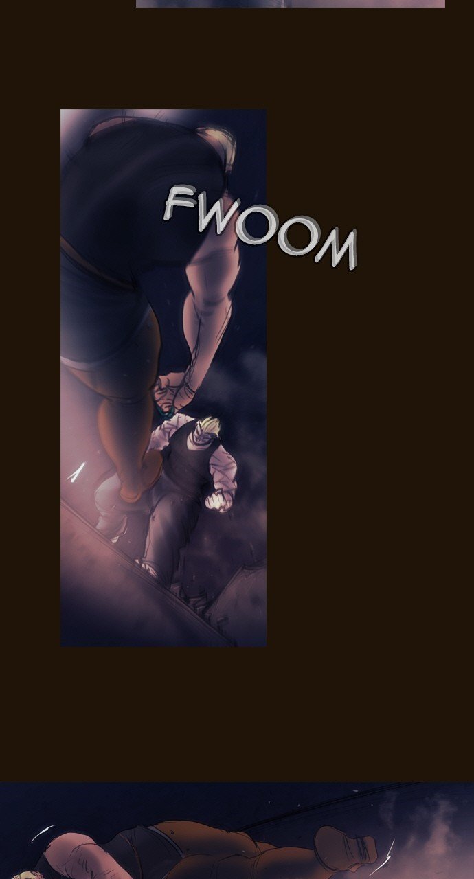 Page 28 of Chapter 483