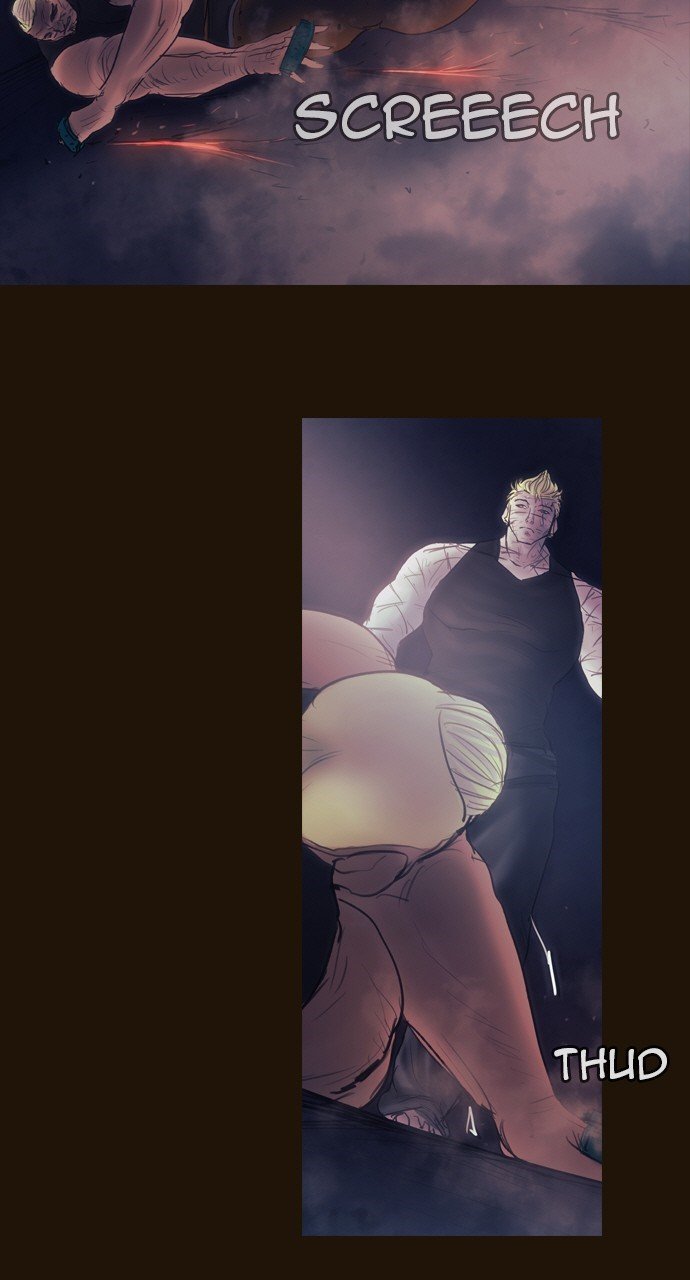 Page 29 of Chapter 483