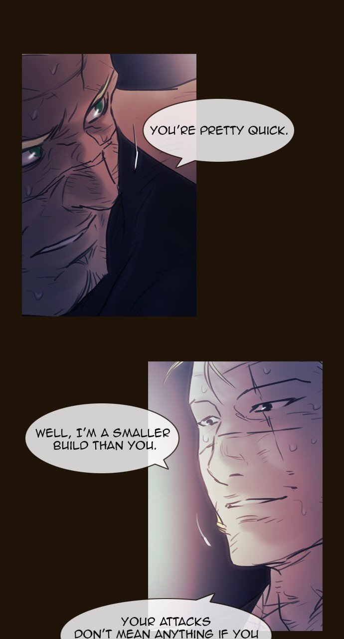 Page 30 of Chapter 483
