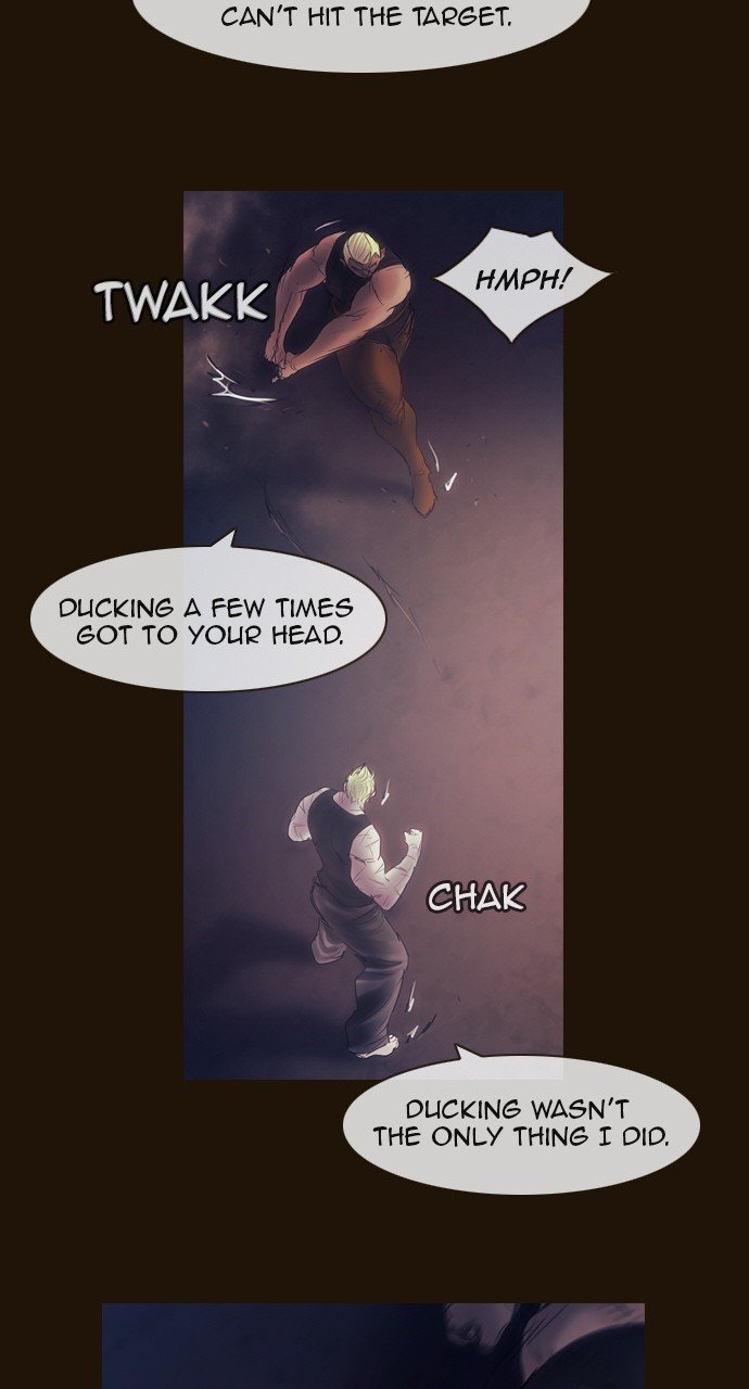 Page 31 of Chapter 483