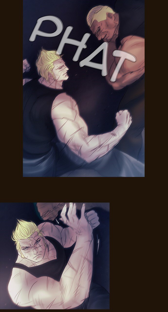 Page 32 of Chapter 483