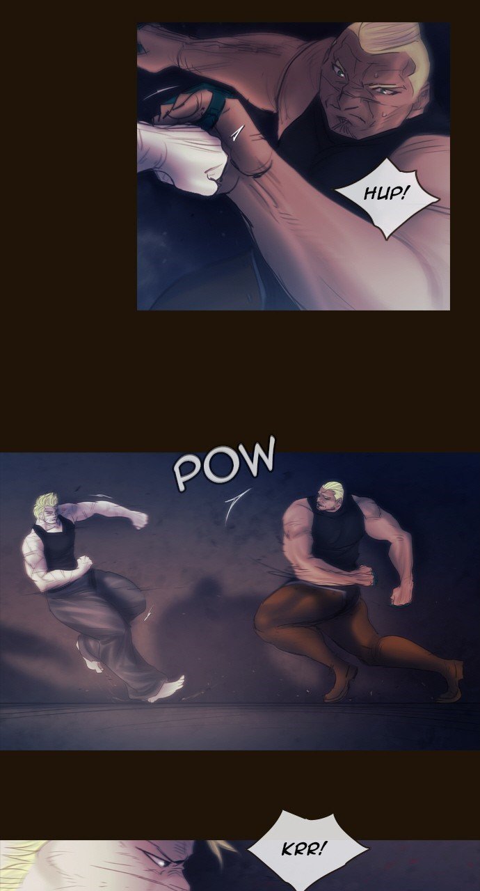 Page 33 of Chapter 483