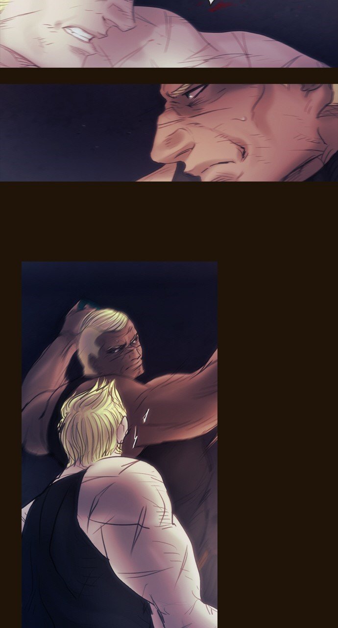 Page 34 of Chapter 483