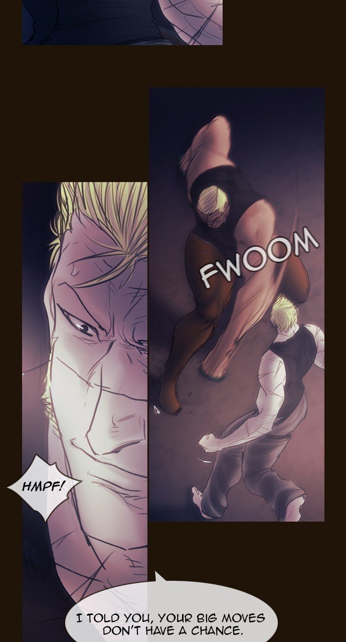 Page 35 of Chapter 483