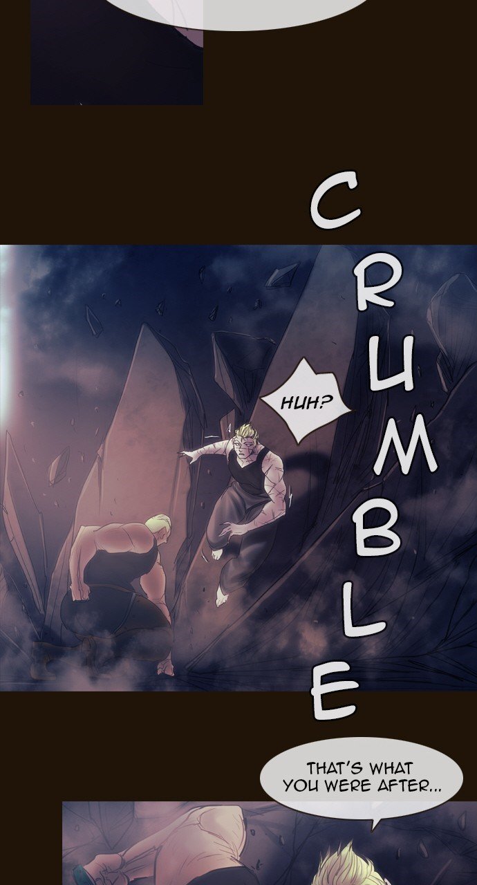 Page 36 of Chapter 483
