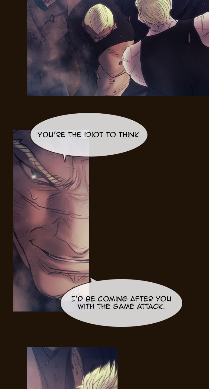 Page 37 of Chapter 483