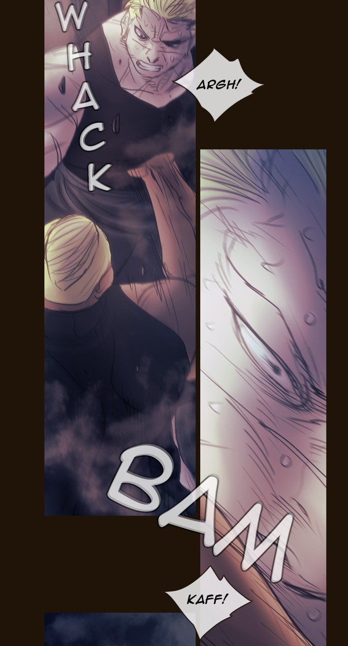 Page 38 of Chapter 483