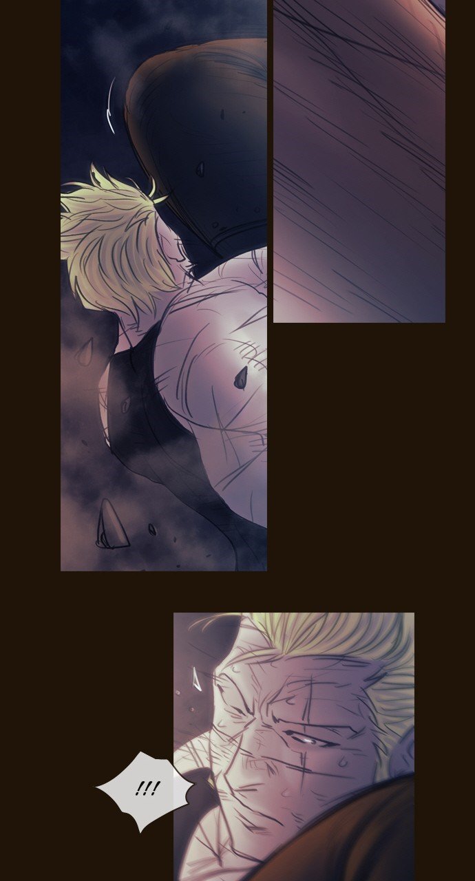Page 39 of Chapter 483