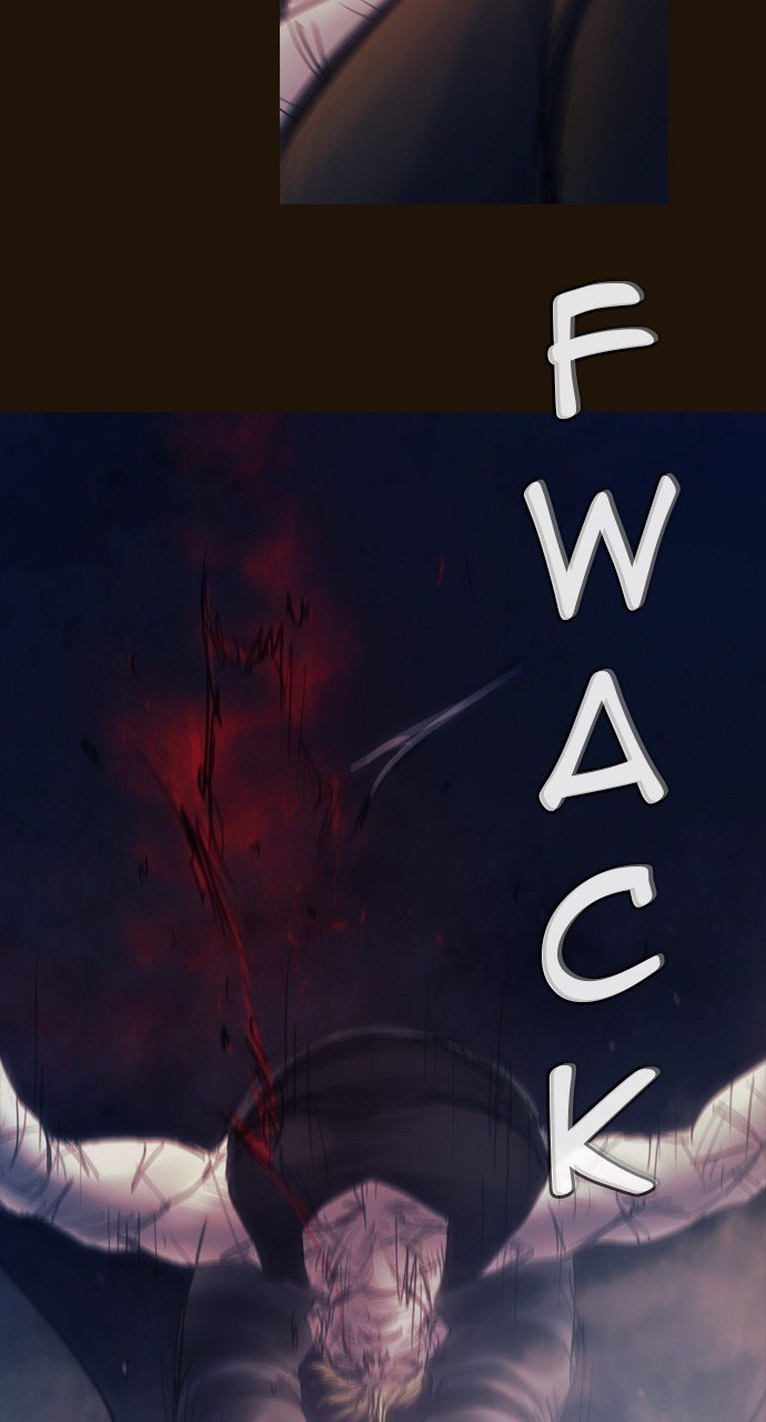 Page 40 of Chapter 483