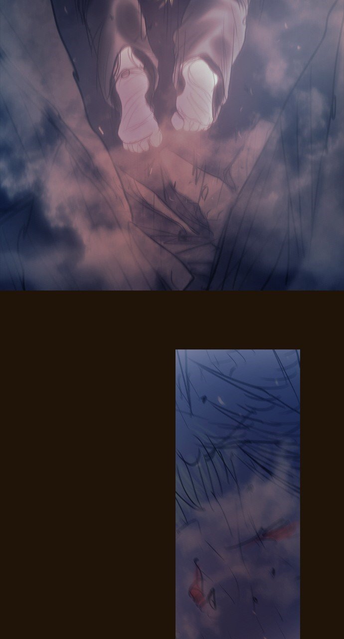 Page 41 of Chapter 483