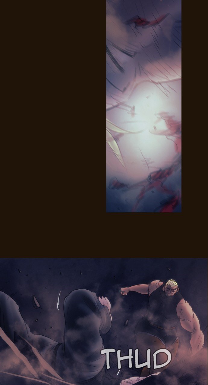 Page 42 of Chapter 483