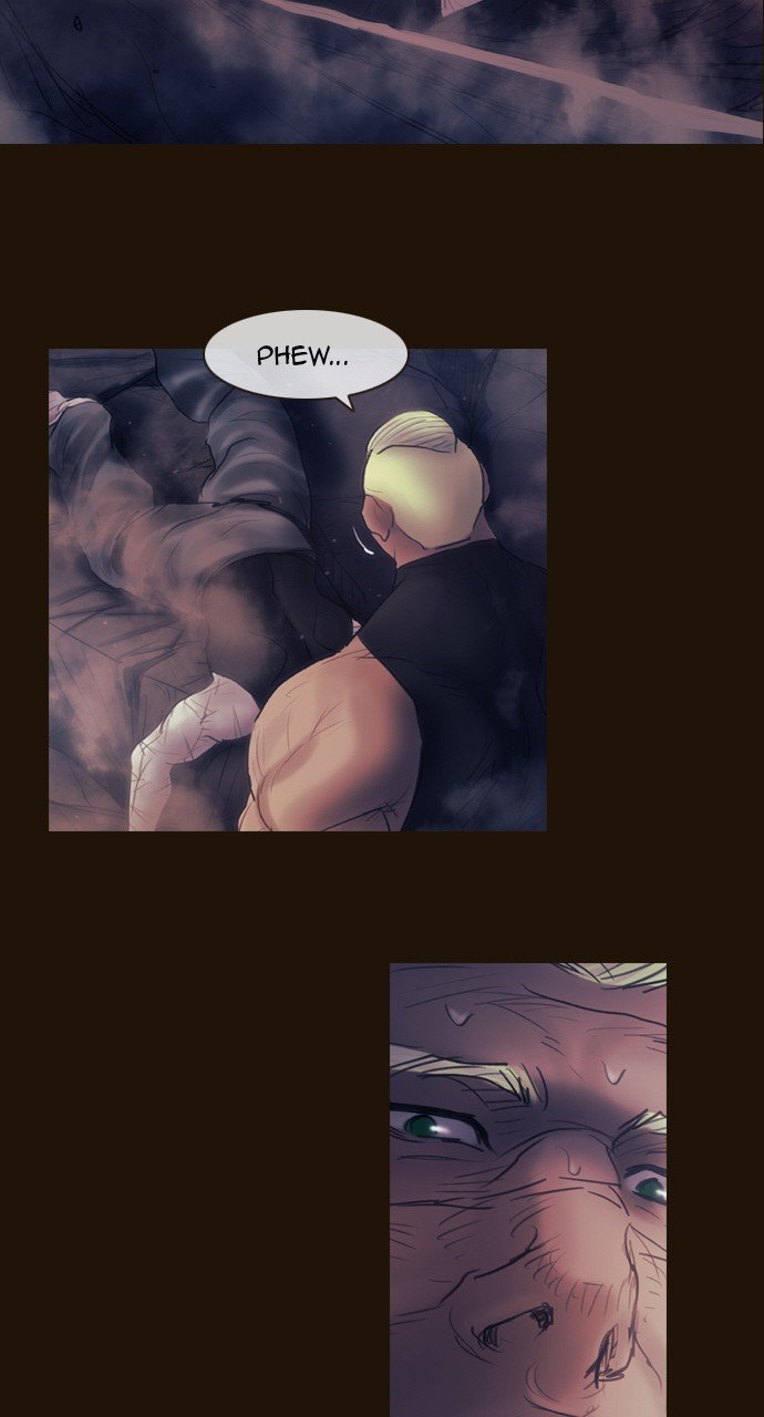 Page 43 of Chapter 483