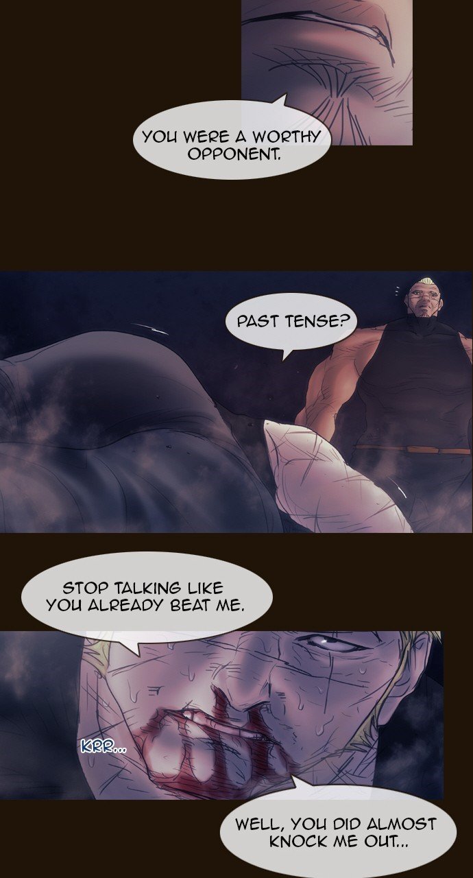 Page 44 of Chapter 483