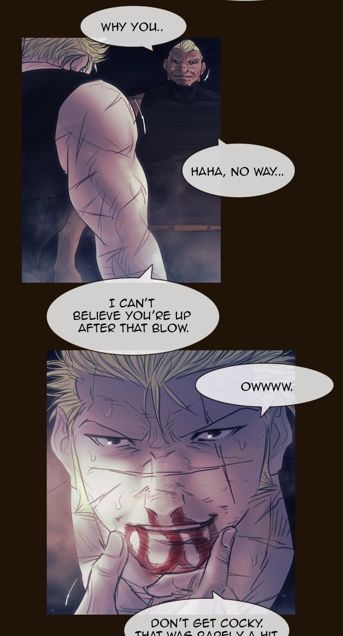 Page 45 of Chapter 483