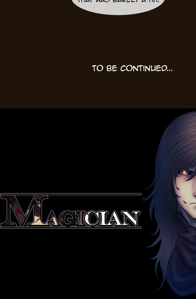 Page 46 of Chapter 483