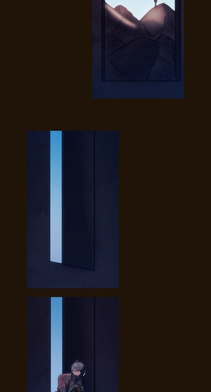 Page 2 of Chapter 484