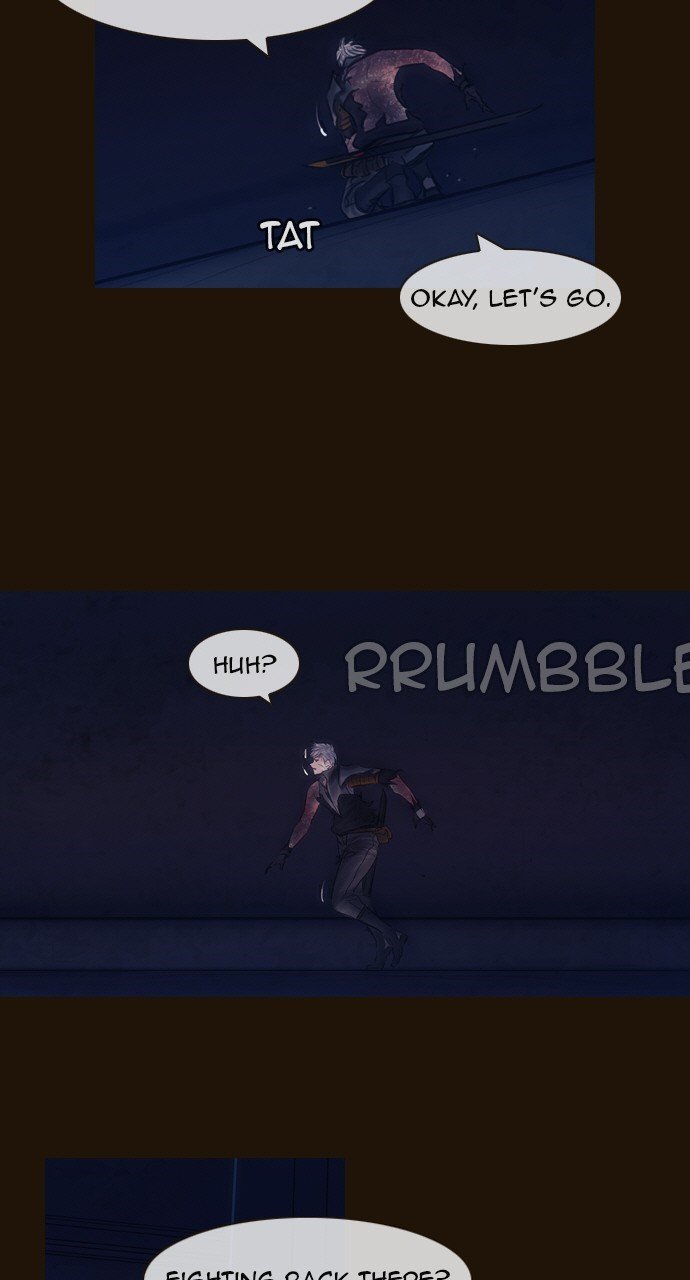 Page 4 of Chapter 484