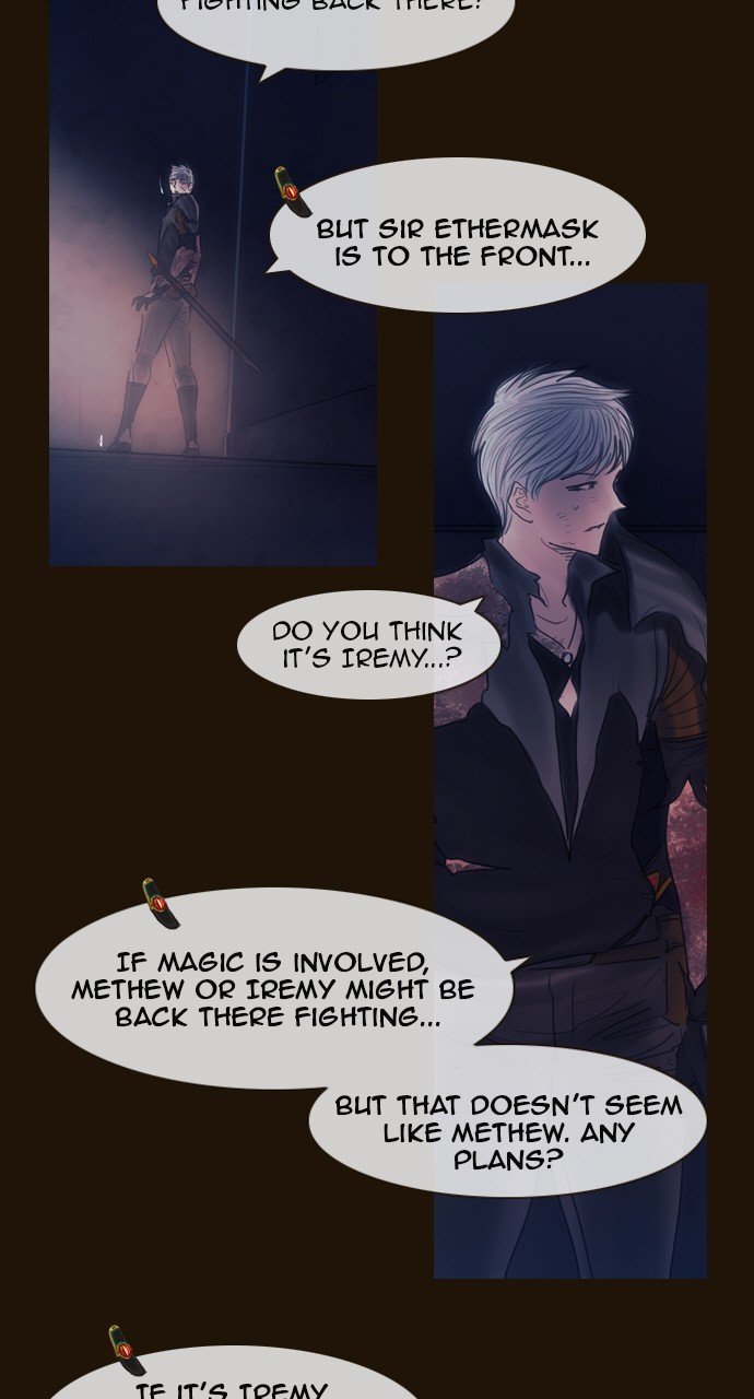 Page 5 of Chapter 484