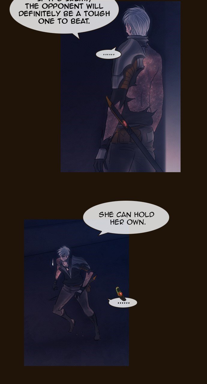 Page 6 of Chapter 484
