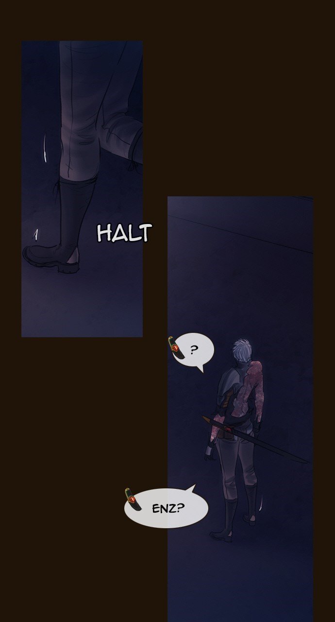 Page 7 of Chapter 484