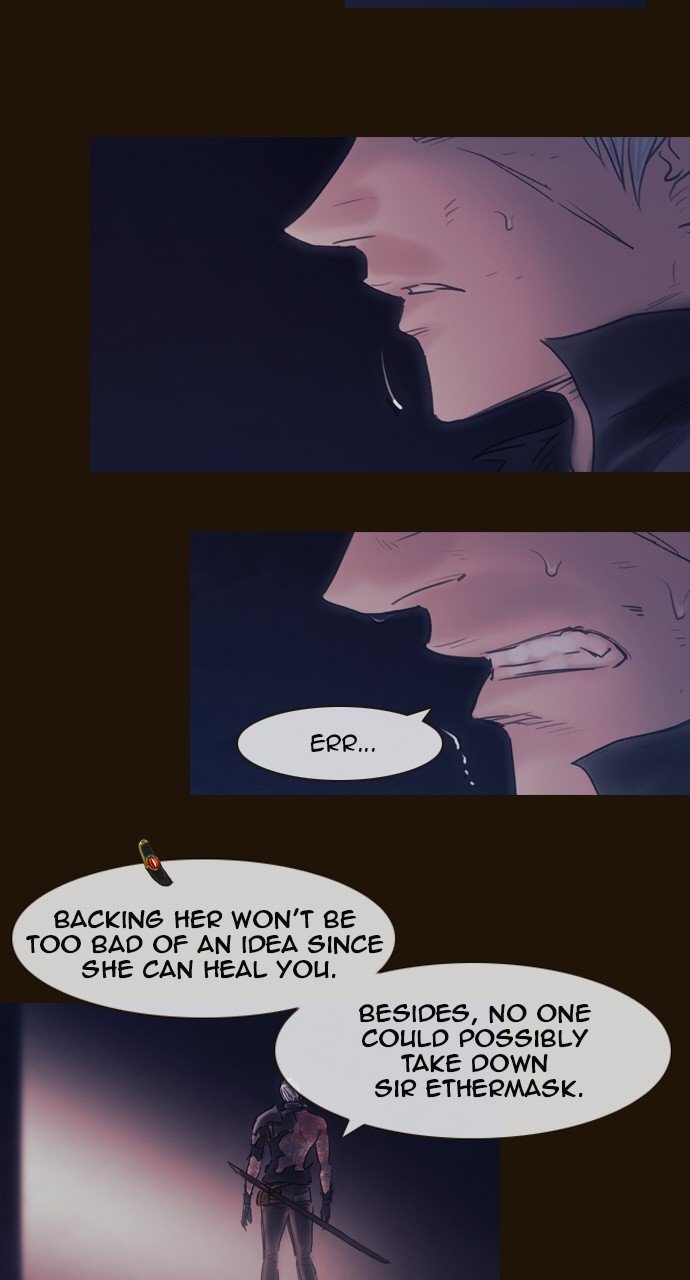 Page 8 of Chapter 484