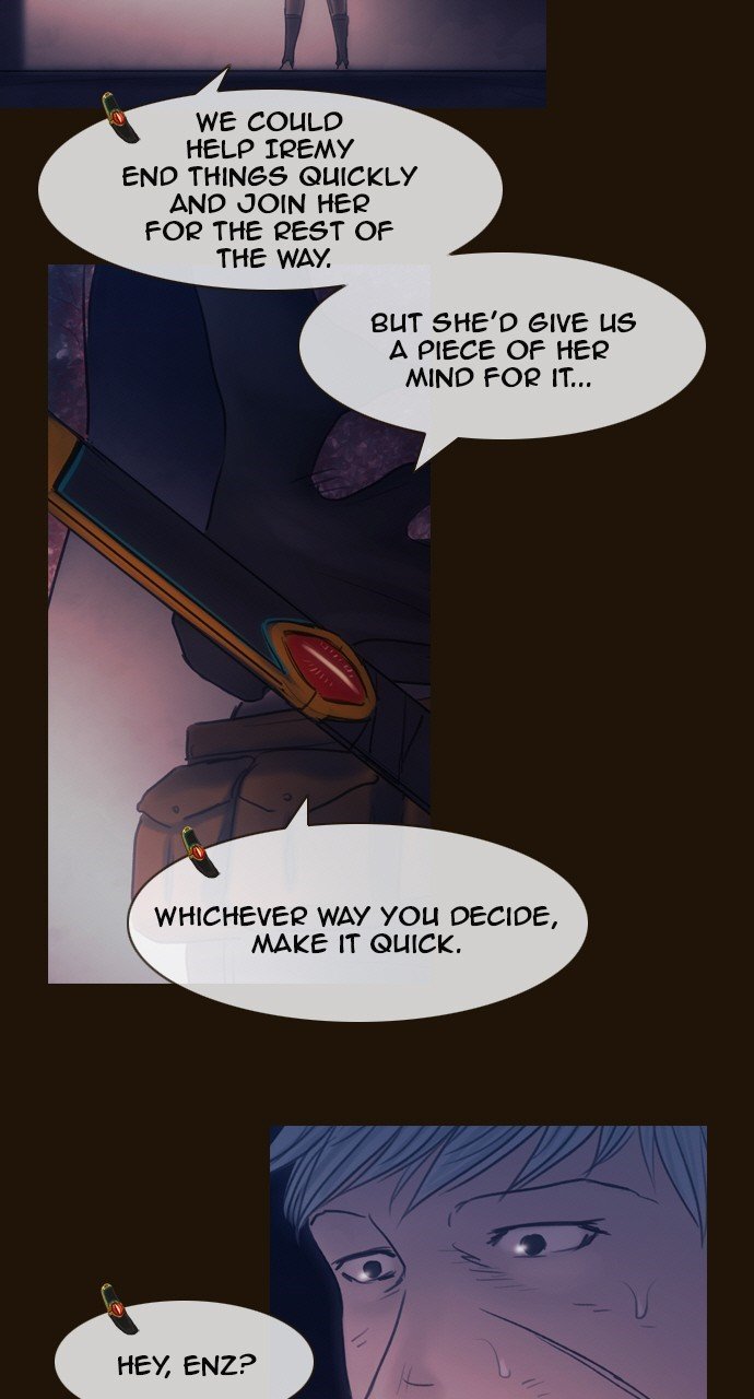 Page 9 of Chapter 484