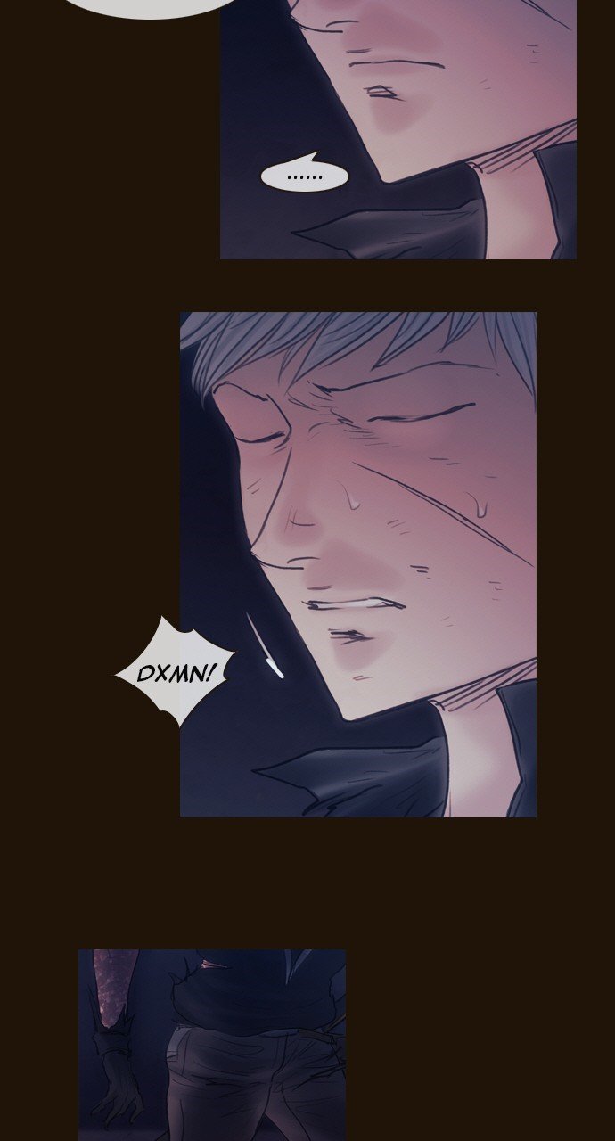 Page 10 of Chapter 484