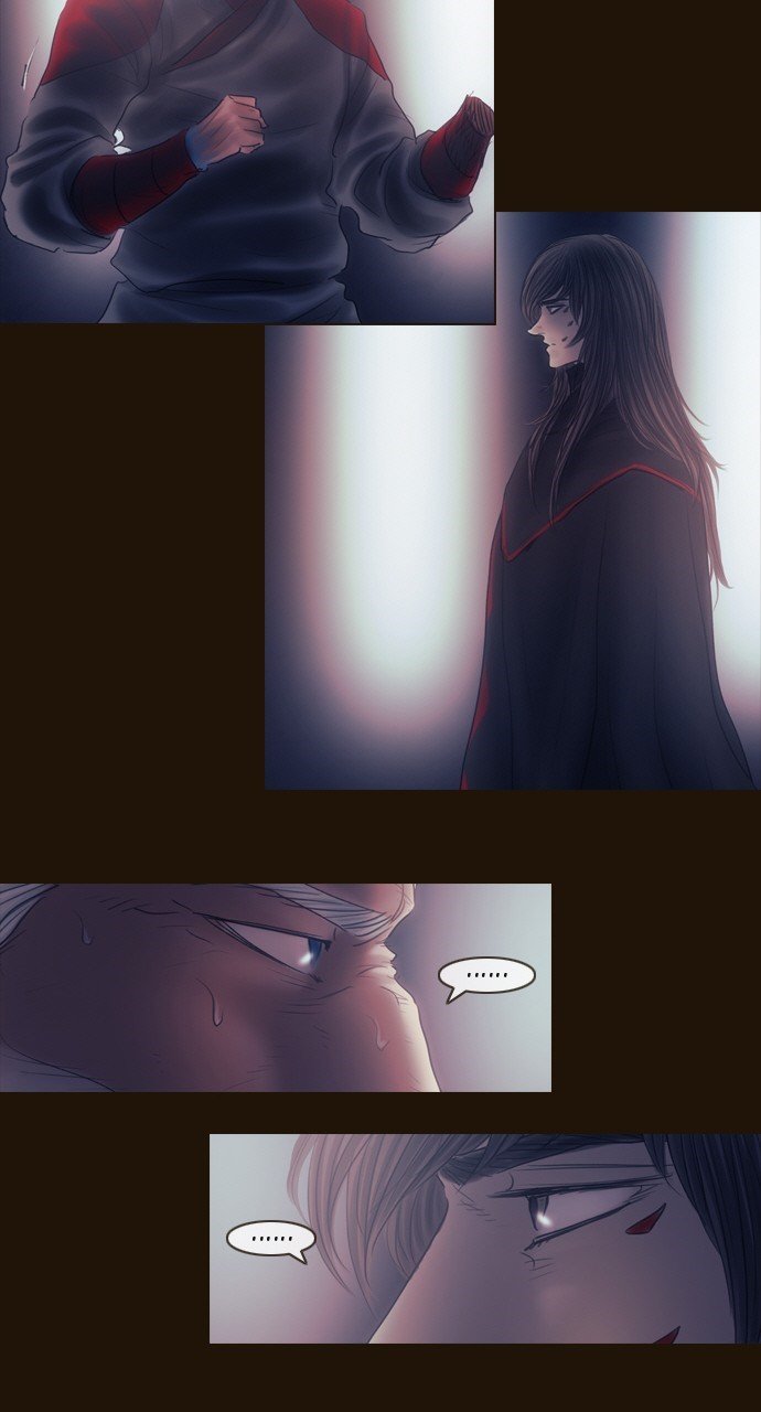 Page 16 of Chapter 484