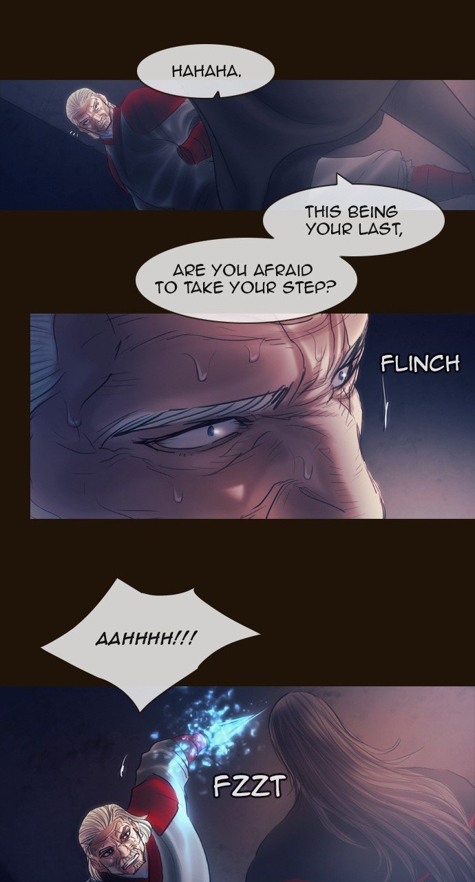 Page 17 of Chapter 484