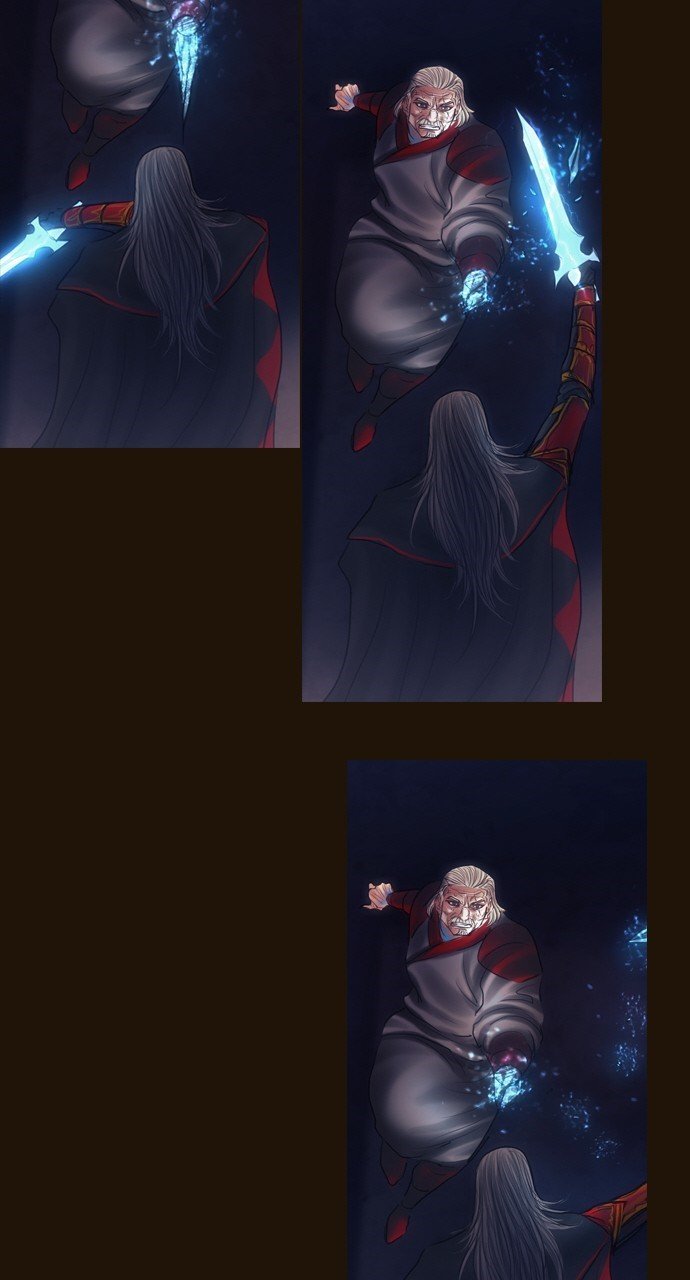 Page 19 of Chapter 484