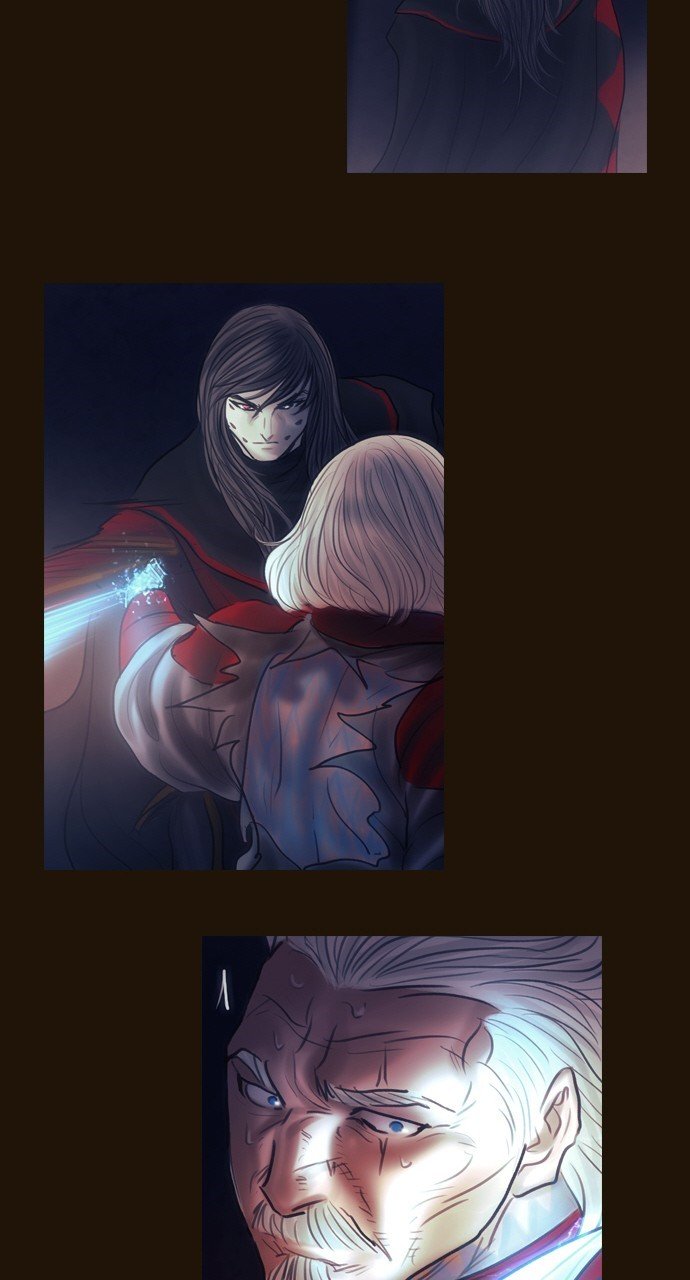 Page 20 of Chapter 484