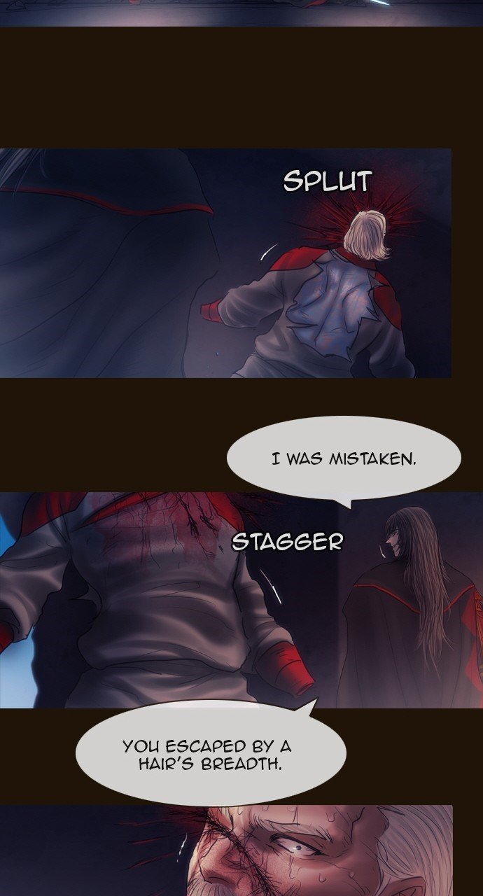 Page 22 of Chapter 484