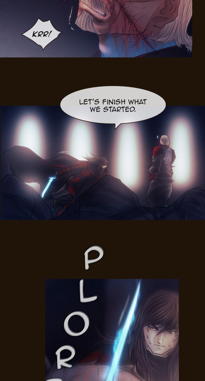 Page 23 of Chapter 484