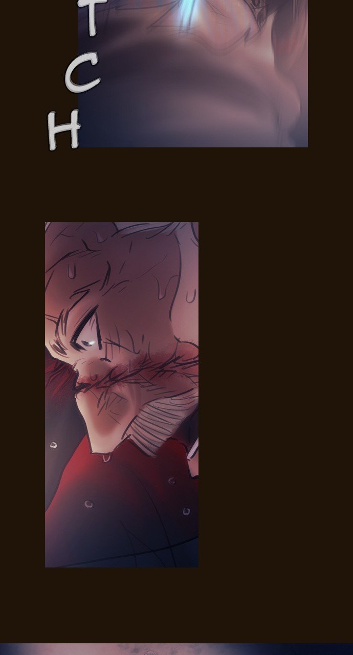 Page 24 of Chapter 484