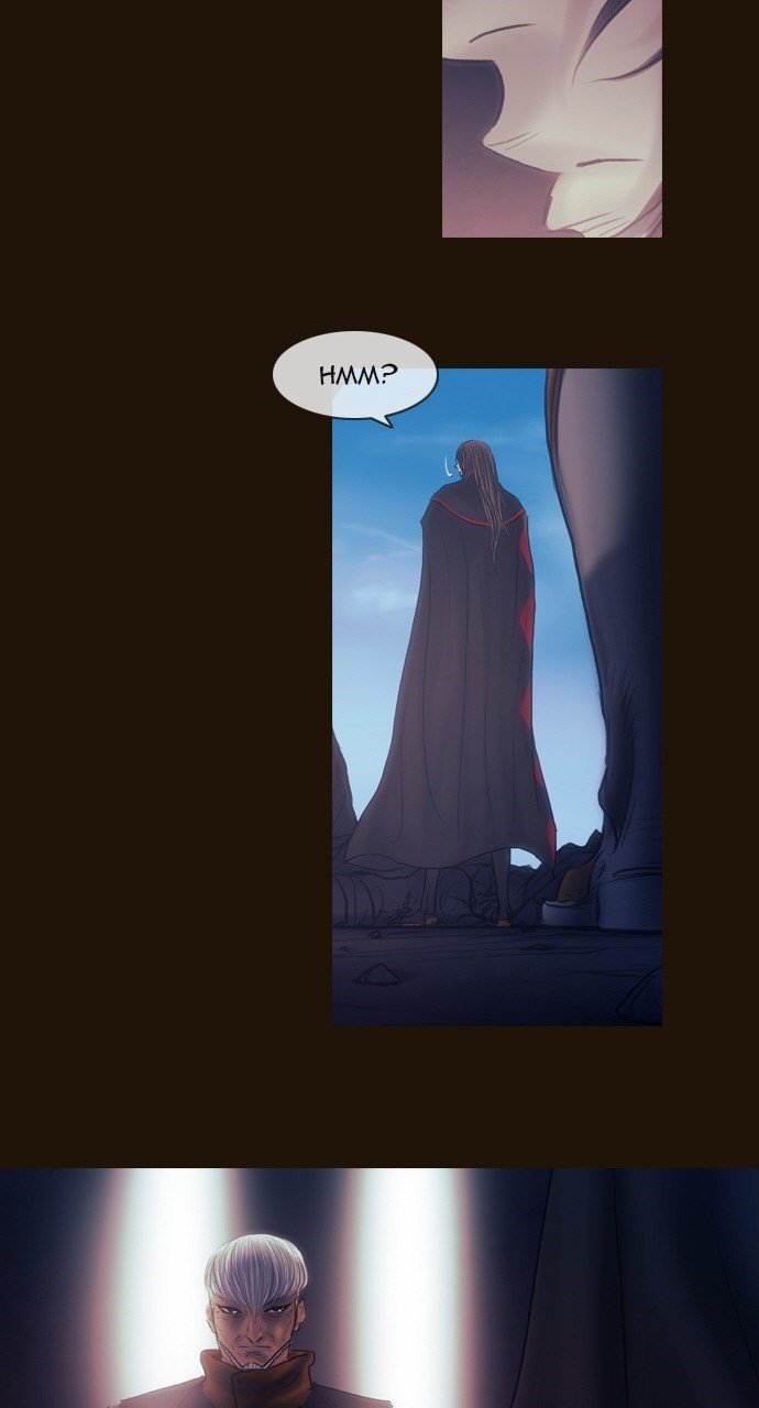 Page 27 of Chapter 484