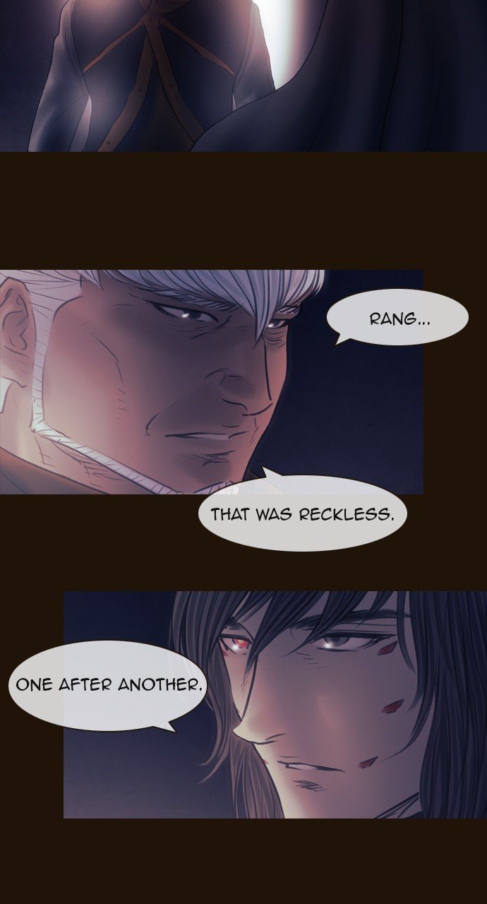 Page 28 of Chapter 484