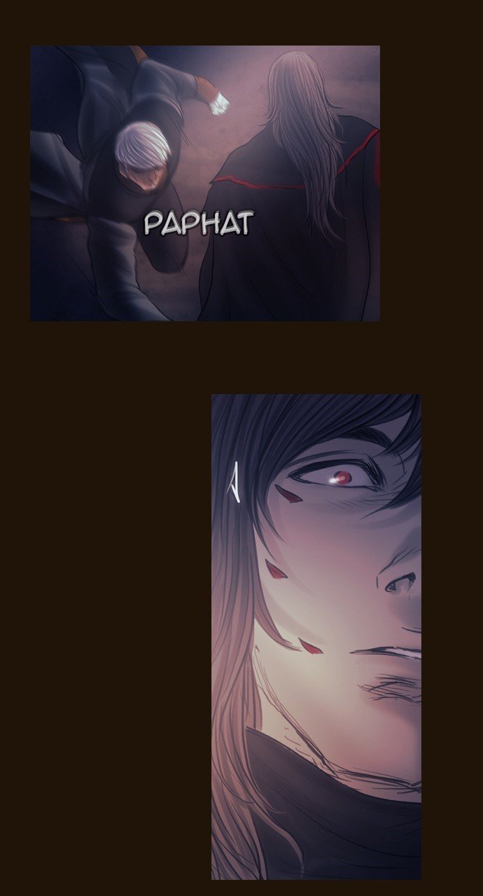 Page 29 of Chapter 484