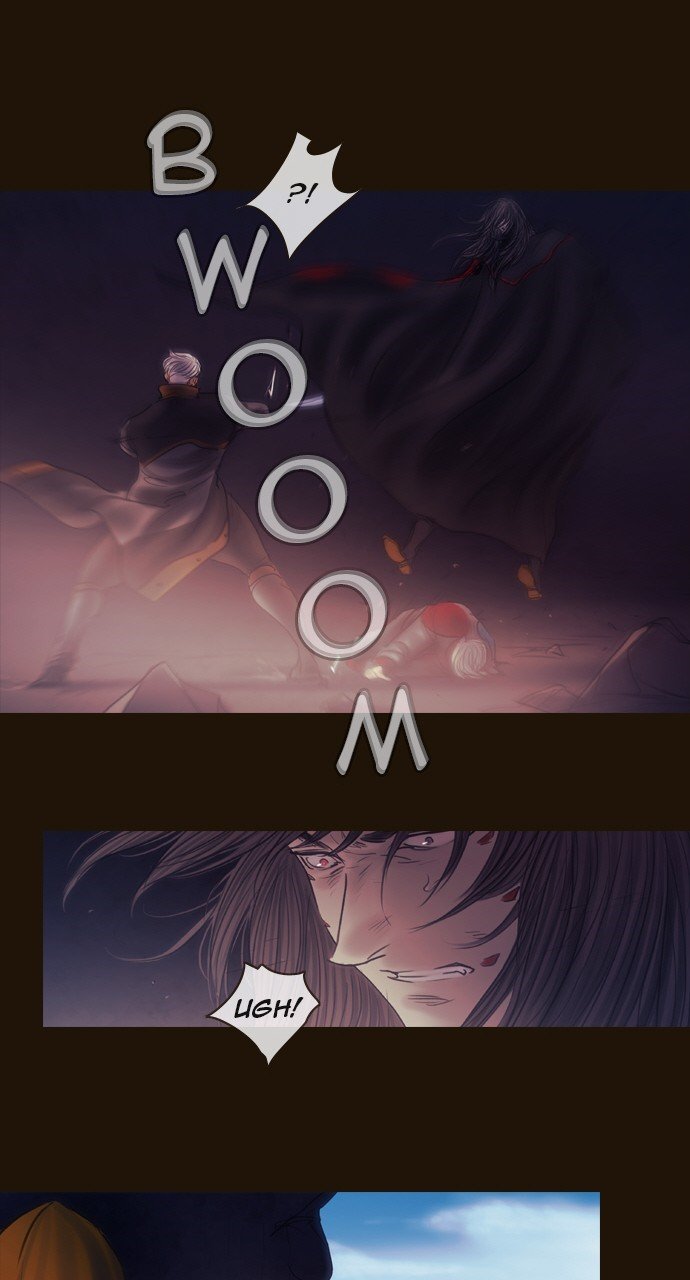 Page 30 of Chapter 484