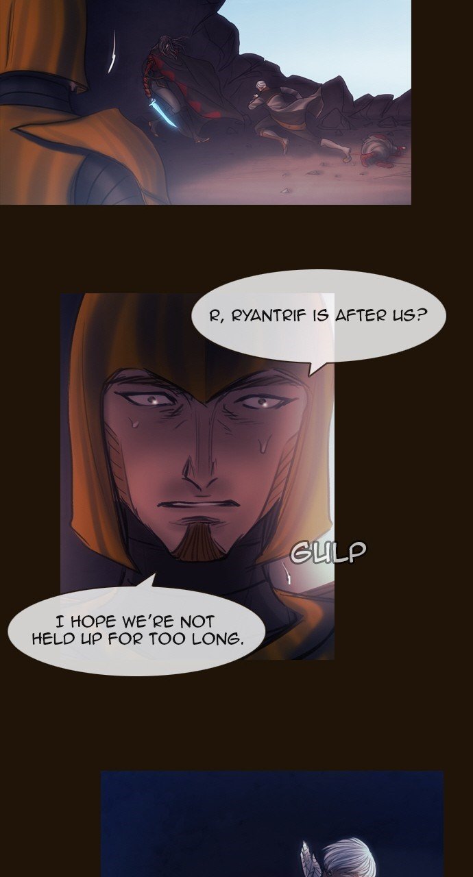 Page 31 of Chapter 484