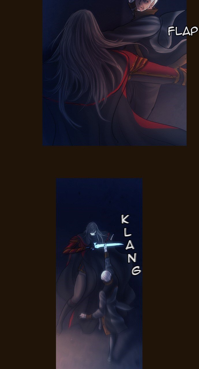 Page 32 of Chapter 484