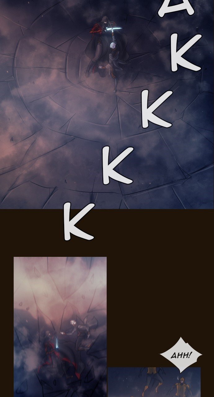 Page 34 of Chapter 484